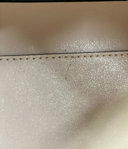 Kate Spade 2way ハンドバッグ ショルダーバッグ 斜め掛け MAGNOLIA STREET マグノリアストリート WKRU5745 レディース ケイトスペード