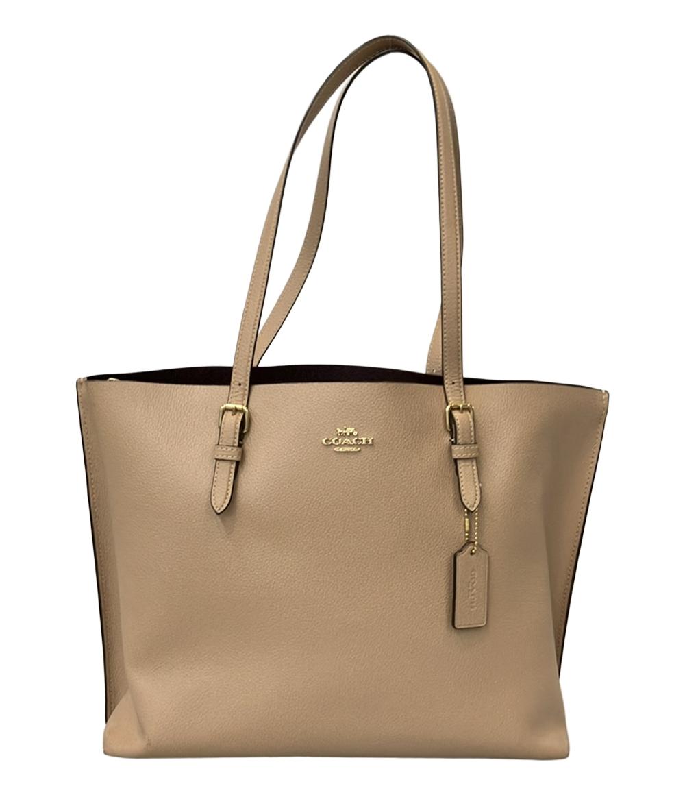 コーチ トートバッグ 肩掛け 1671 レディース COACH