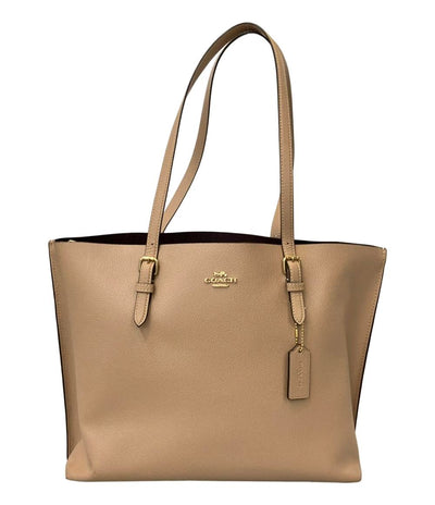 コーチ トートバッグ 肩掛け 1671 レディース COACH