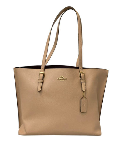 コーチ トートバッグ 肩掛け 1671 レディース COACH