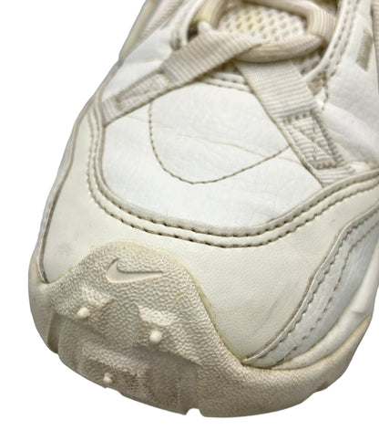 NIKE ローカットスニーカー ウィメンズ TC 7900 DD9682-100 レディース SIZE 23.0 ナイキ