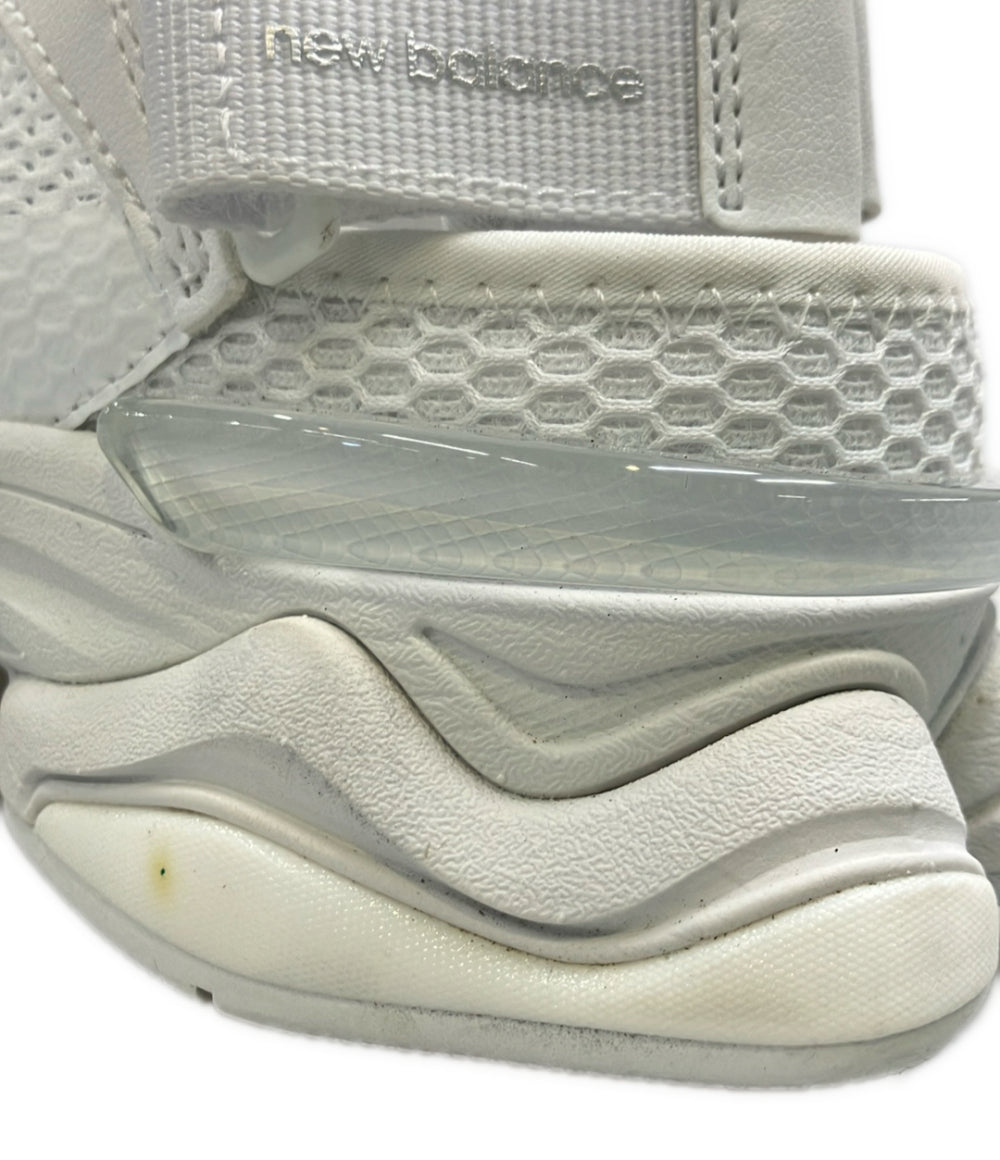 NEW BALANCE スニーカーサンダル U90606B5 レディース SIZE 24.5 ニューバランス