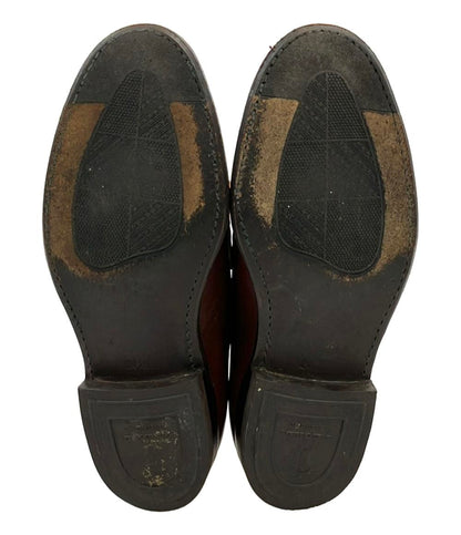 REGAL タッセルローファー メンズ SIZE 24 1/2 (XS) リーガル