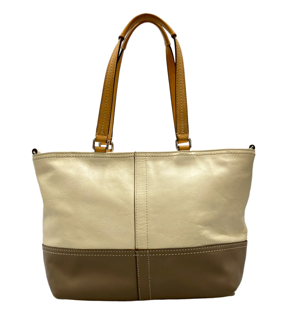COACH ハンドバッグ トートバッグ レディース コーチ