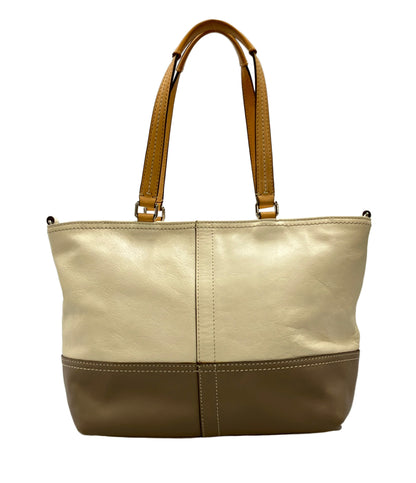COACH ハンドバッグ トートバッグ レディース コーチ