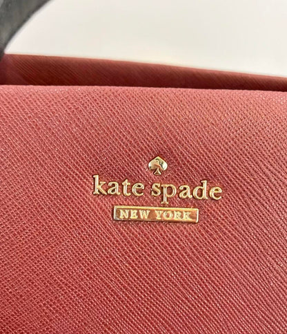 ケイトスペード 2wayハンドバッグ ショルダーバッグ 斜め掛け レディース Kate Spade