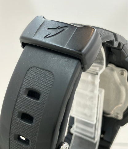 CASIO 腕時計 The G G-SHOCK ソーラー GW-1500J メンズ カシオ