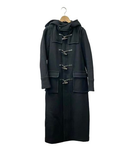 ジャーナルスタンダード ダッフルコート レディース SIZE S (S) JOURNAL STANDARD