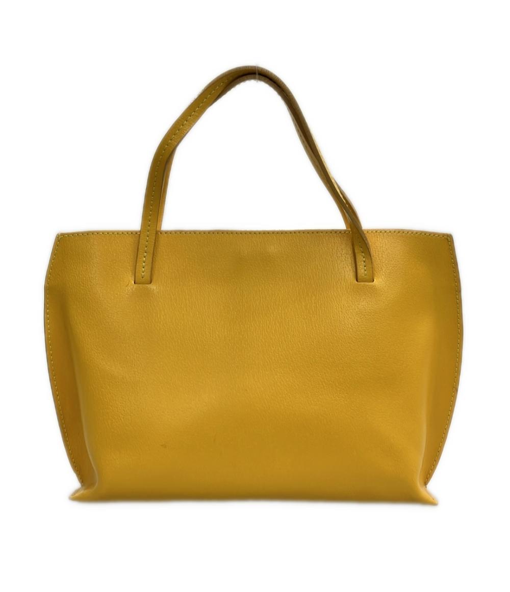 フルラ ハンドバッグ レディース Furla