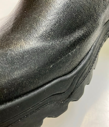 AIGLE レインブーツ ミドル丈 メンズ SIZE 42 (26cm) エーグル