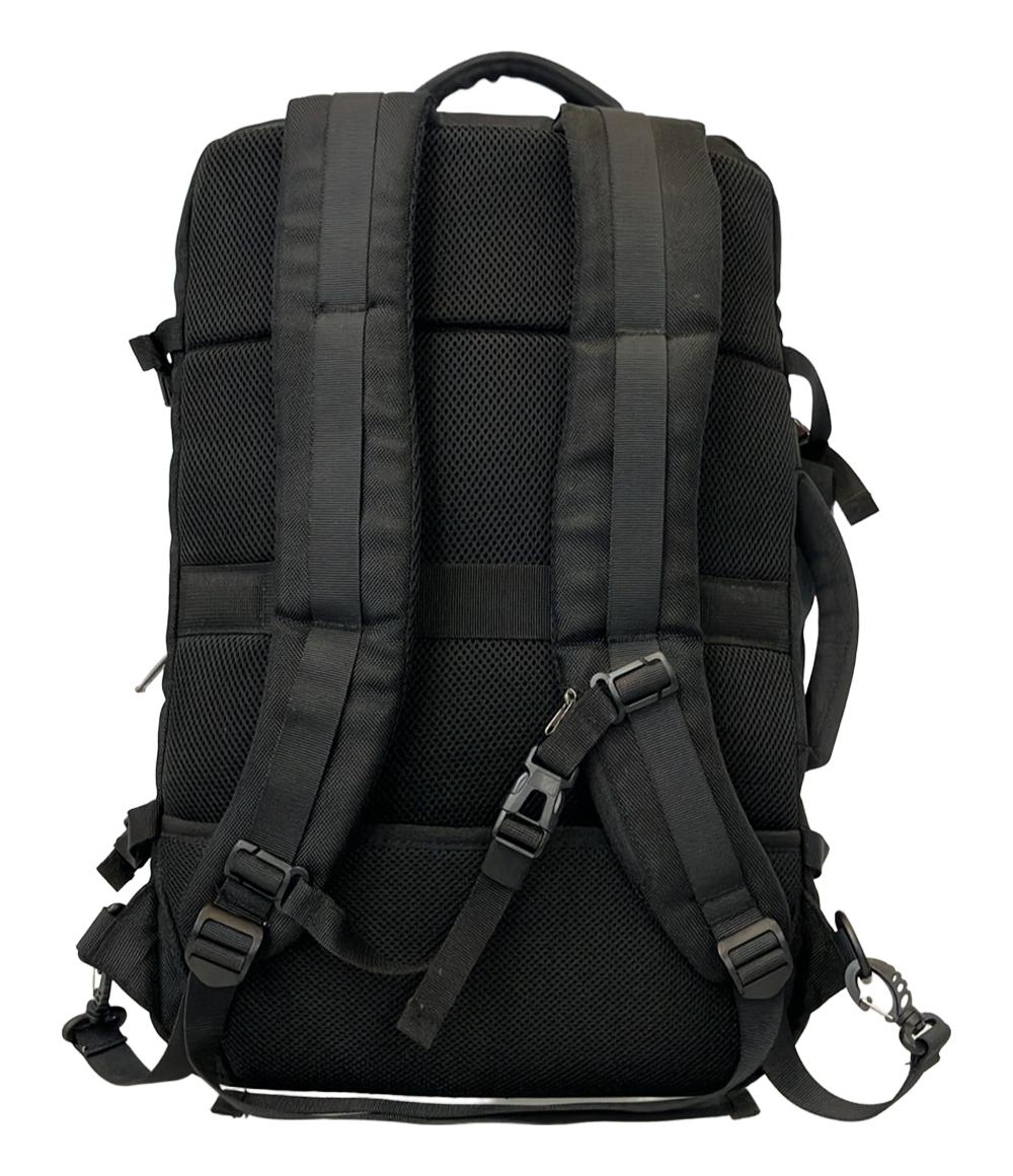 リュック メンズ Inateck