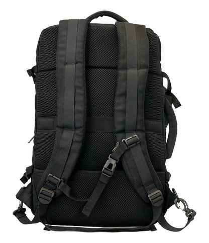 リュック メンズ Inateck