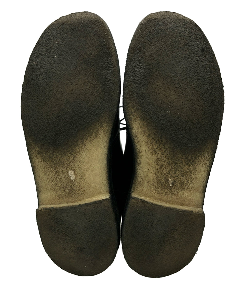 Clarks デザートブーツ メンズ SIZE UK 8 クラークス