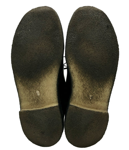 Clarks デザートブーツ メンズ SIZE UK 8 クラークス