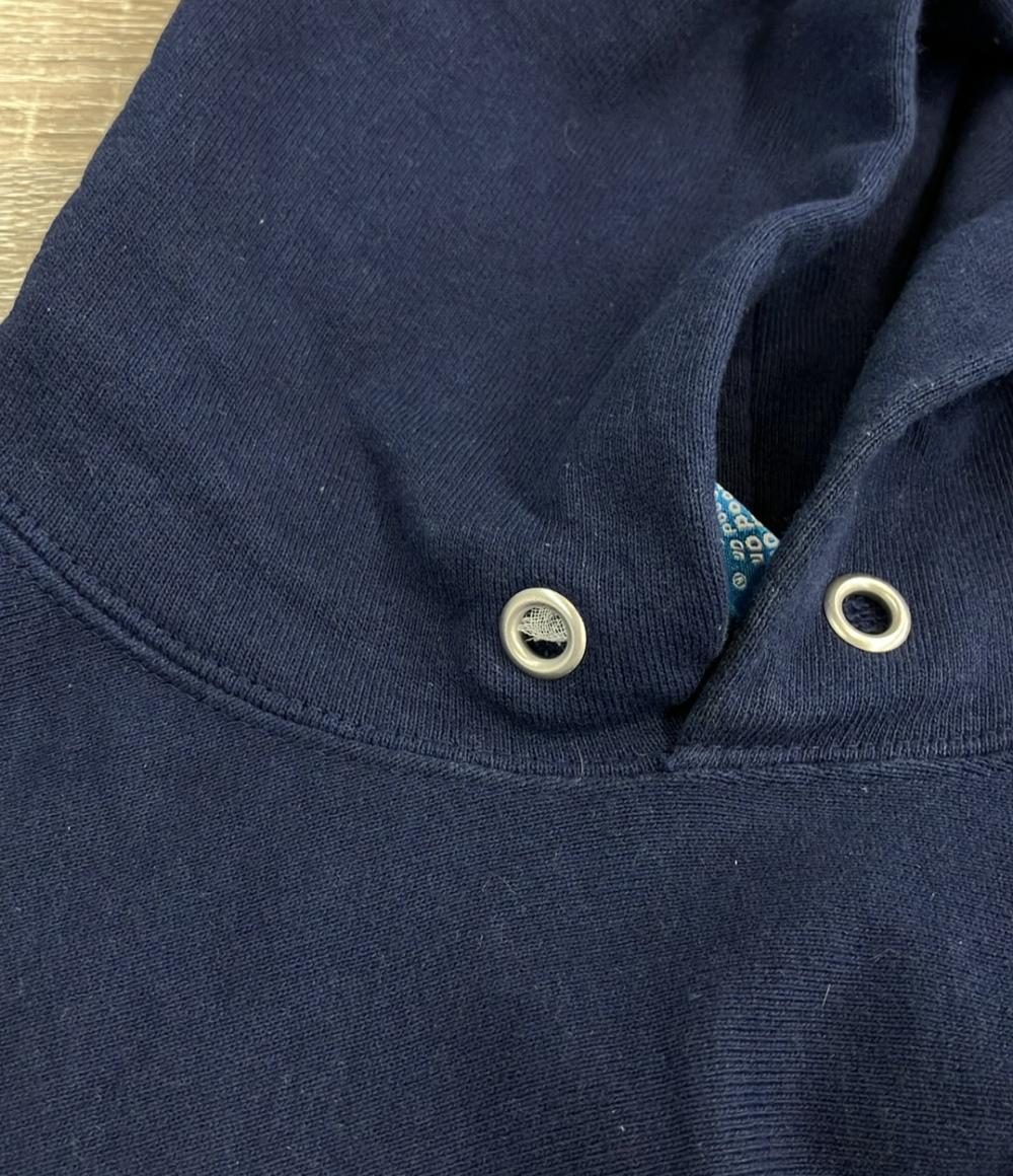 good on gobw パーカー レディース SIZE Small (S) グッドオン