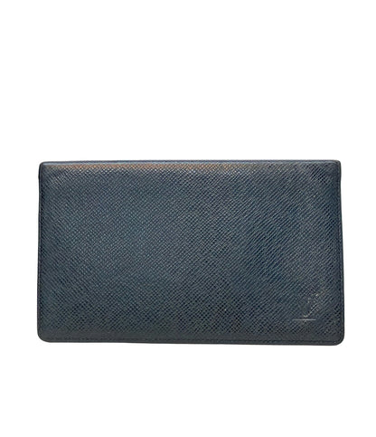 LOUIS VUITTON 手帳カバー アジェンダ アリゾンタル タイガ R20428 メンズ レディース ルイ・ヴィトン