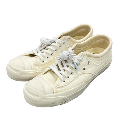 CONVERSE ローカットスニーカー × UNITED ARROWS green label relaxing JACK PURCELL レディース SIZE 24.5 (L) コンバース