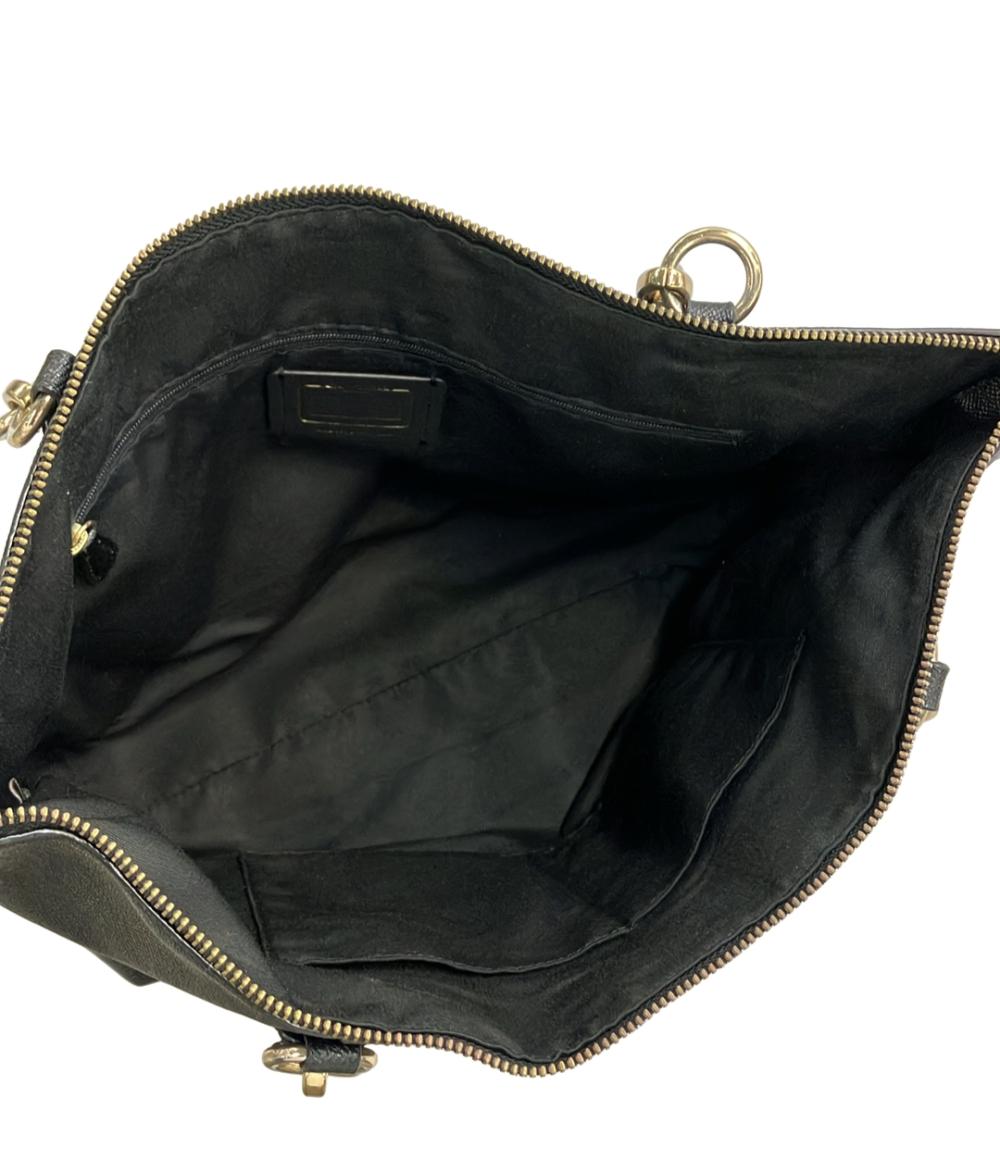 コーチ トートバッグ F57526 レディース COACH – Rehello by BOOKOFF