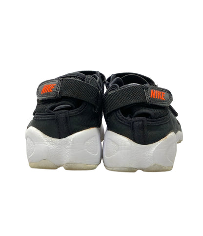 NIKE スニーカーサンダル AIR RIFT BR DN1338-001 レディース SIZE 24.0 ナイキ