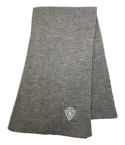 グッチ マフラー メンズ GUCCI