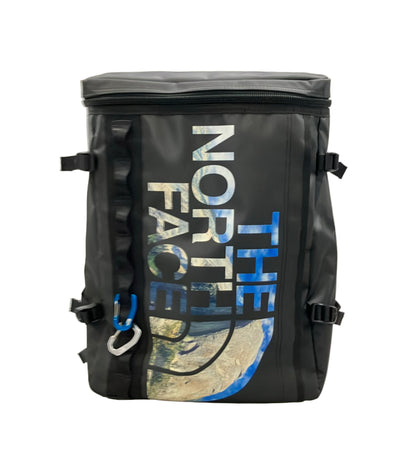 THE NORTH FACE リュック BCヒューズボックス メンズ ザ・ノース・フェイス