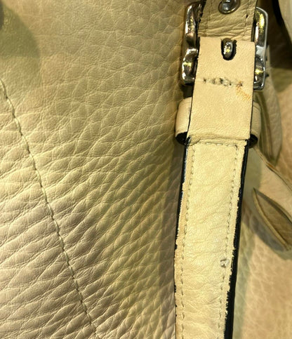 コーチ ショルダーバッグ 5055 レディース COACH