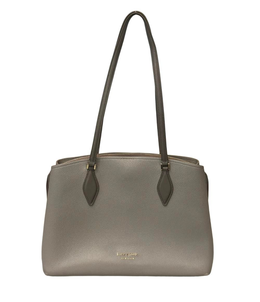 ケイトスペード ショルダーバッグ 肩掛け レディース Kate Spade