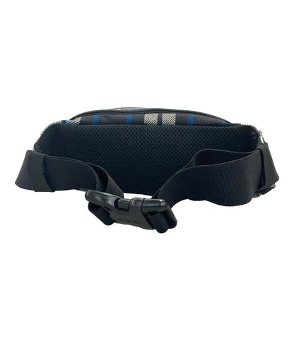 ダカイン ウエストバッグ ボディバッグ メンズ DAKINE