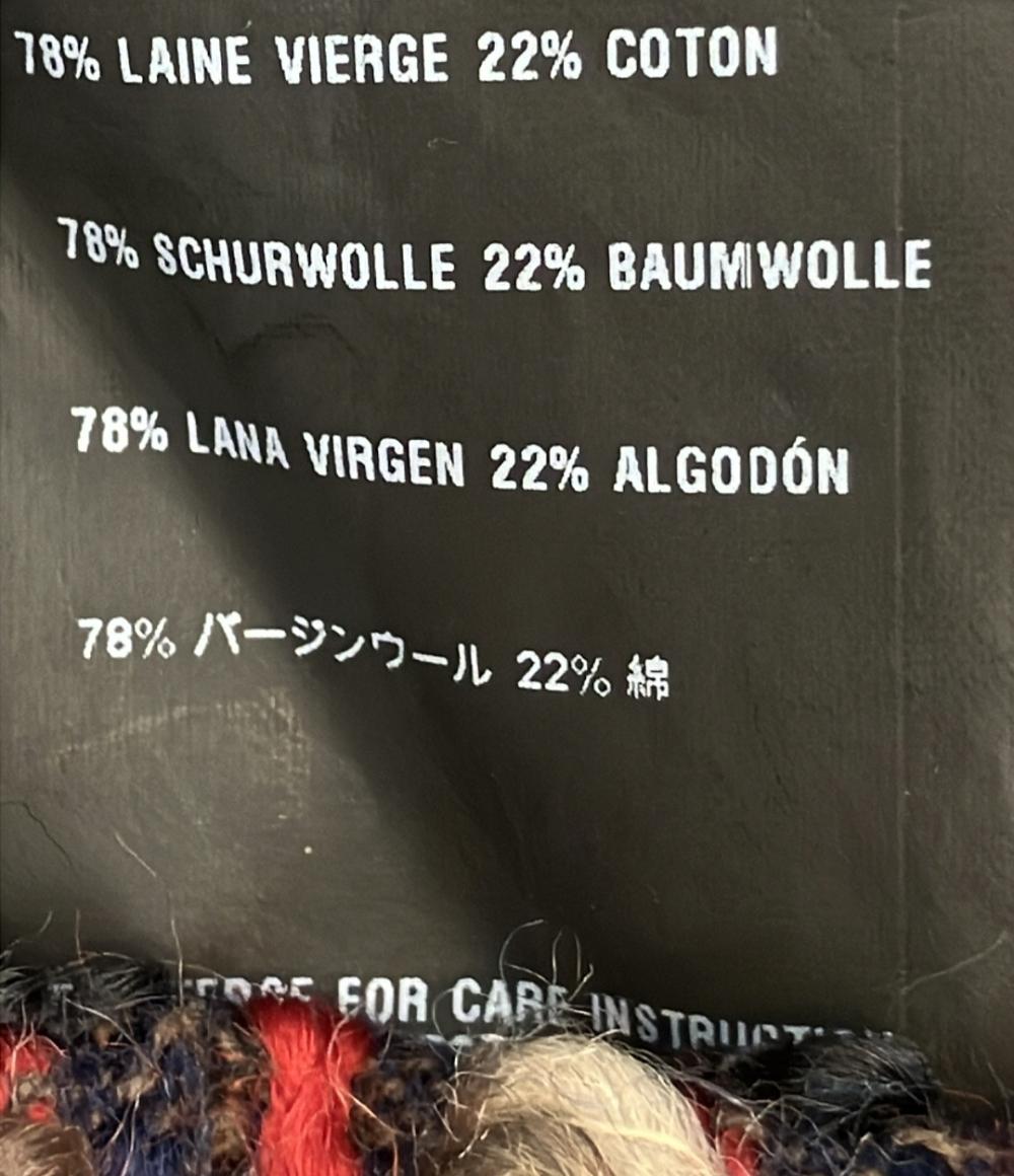 プラダ スカート レディース SIZE 36 (S) PRADA