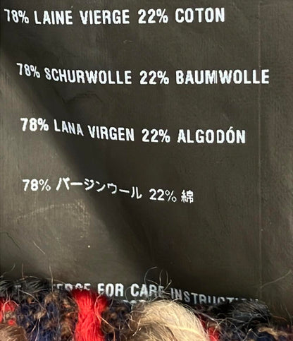 プラダ スカート レディース SIZE 36 (S) PRADA