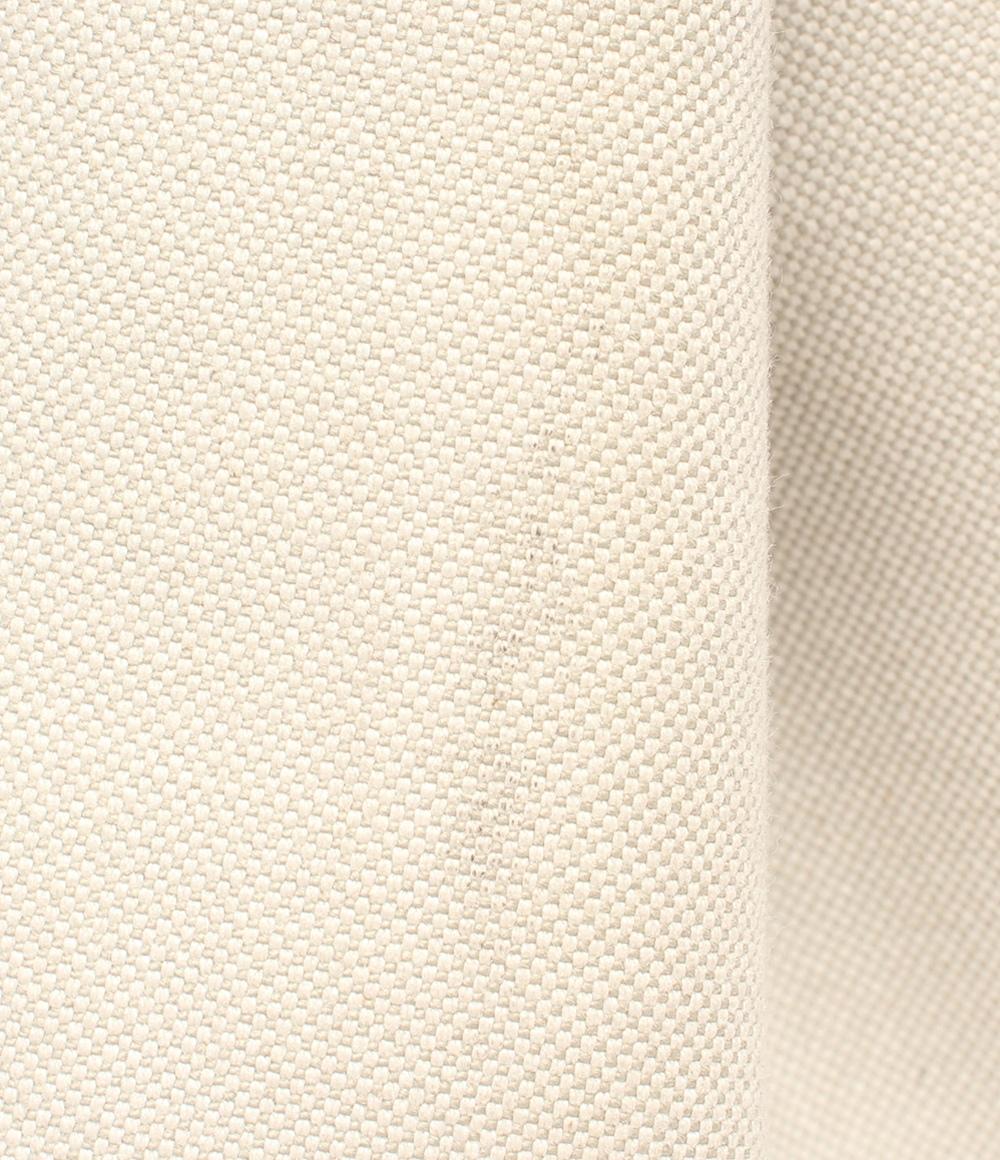 BALENCIAGA ハンドバッグ トートバッグ カバ 339933 9260 レディース バレンシアガ