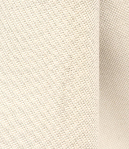 BALENCIAGA ハンドバッグ トートバッグ カバ 339933 9260 レディース バレンシアガ