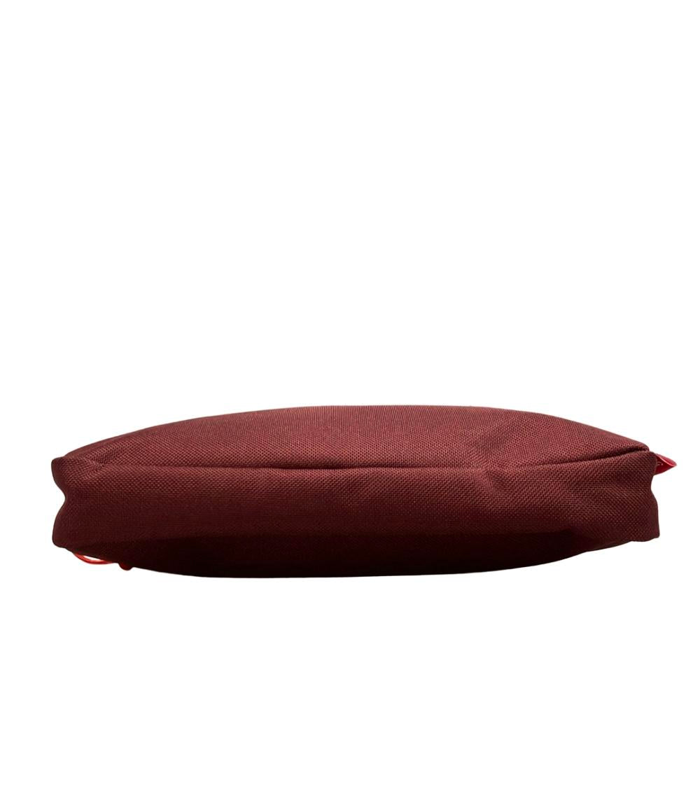 Samsonite RED ポーチ メンズ サムソナイト レッド