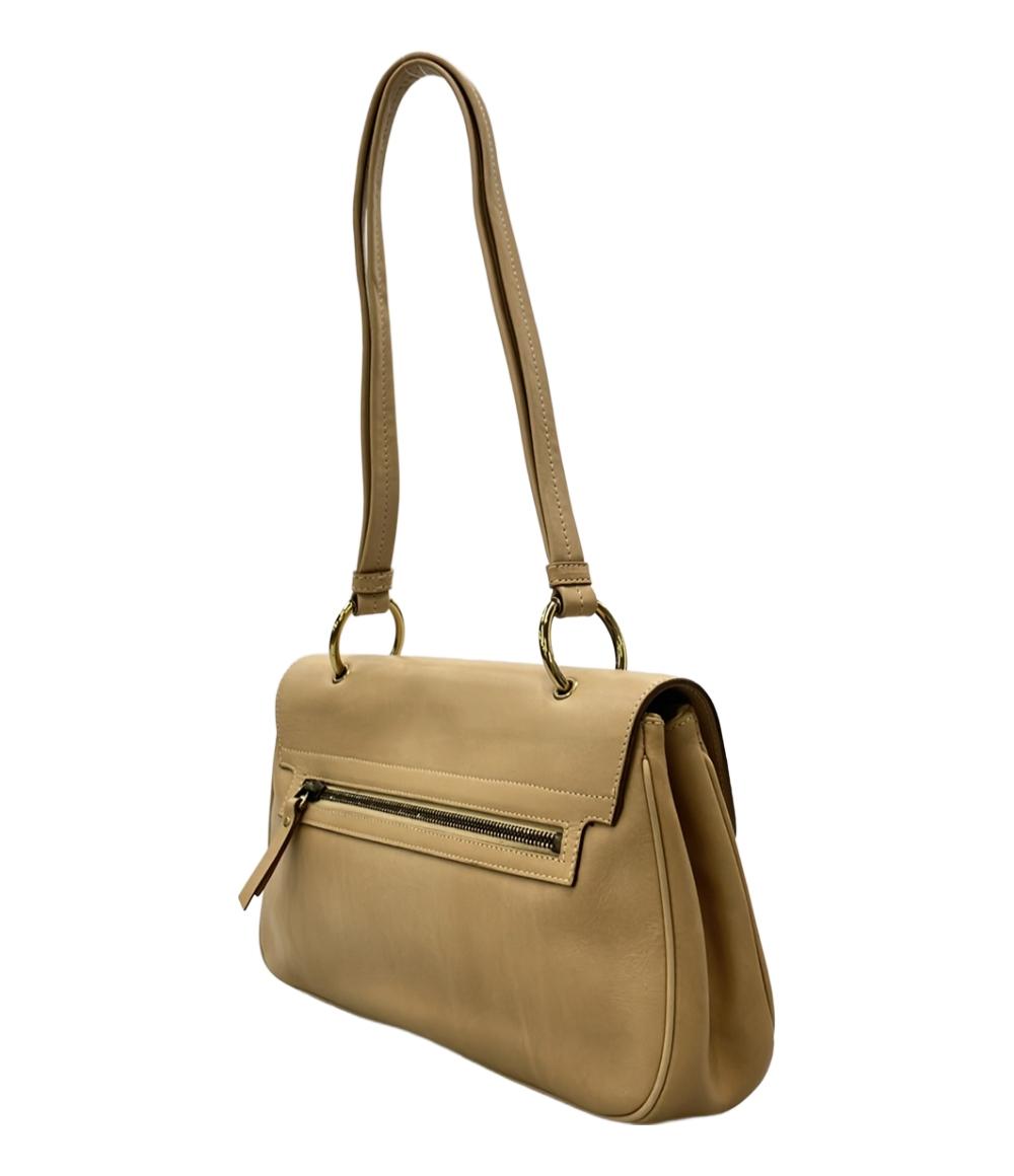 グッチ ショルダーバッグ 肩掛け 90643 002058 レディース GUCCI