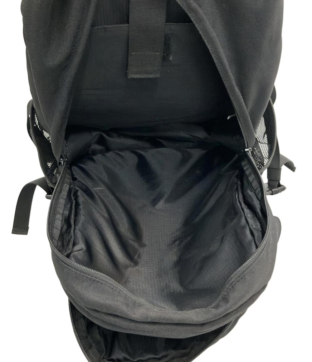 ベンデイビス リュック XL PACK CL2 NEW MESH BDW-8301CL ユニセックス BEN DAVIS