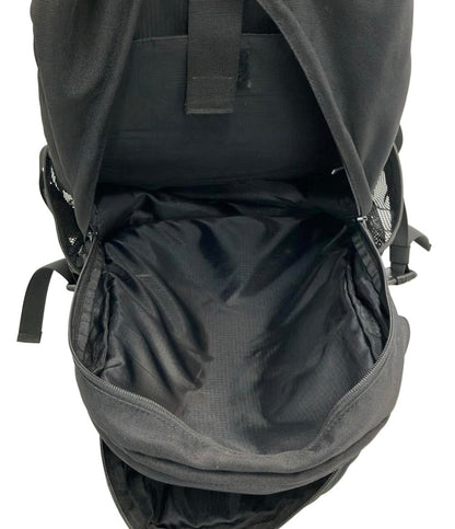 ベンデイビス リュック XL PACK CL2 NEW MESH BDW-8301CL ユニセックス BEN DAVIS