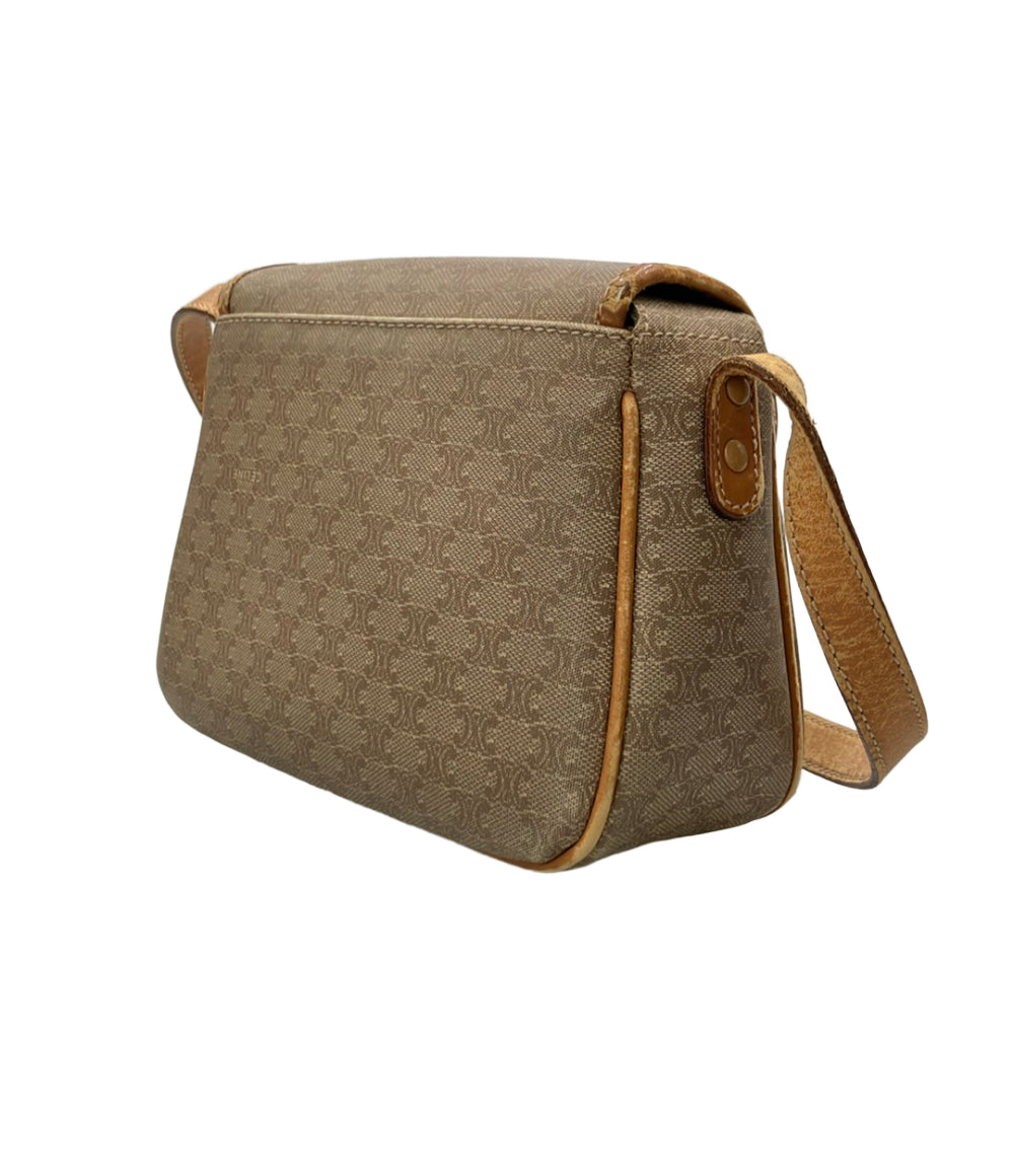 CELINE ショルダーバッグ 斜め掛け M07 レディース セリーヌ