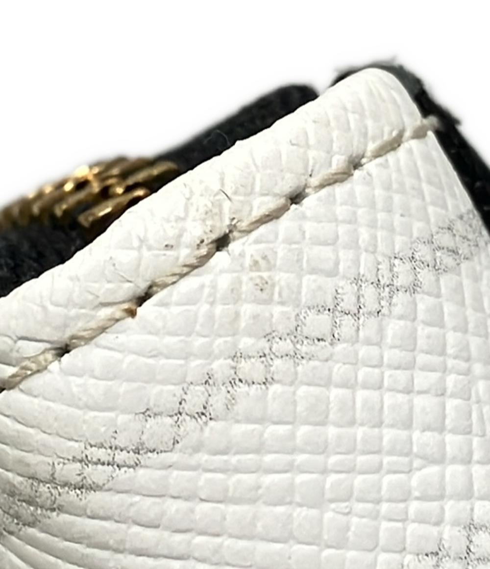 Samantha Thavasa 二つ折り財布 レディース サマンサタバサ