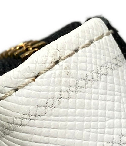 Samantha Thavasa 二つ折り財布 レディース サマンサタバサ