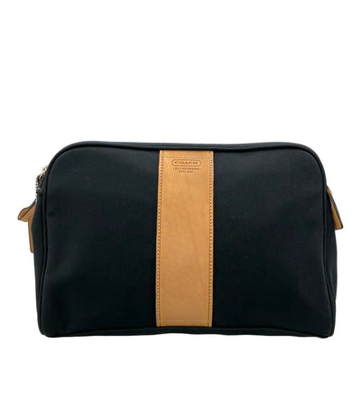 COACH セカンドバッグ クラッチバッグ ポーチ 5976 レディース コーチ