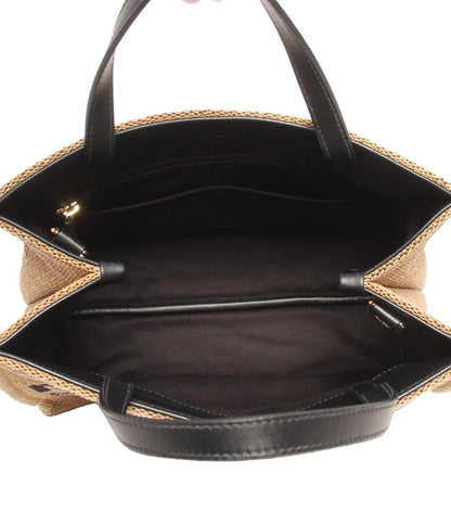 サルヴァトーレフェラガモ 2wayハンドバッグ ショルダーバッグ 斜め掛け GG‐219407 レディース Salvatore Ferragamo