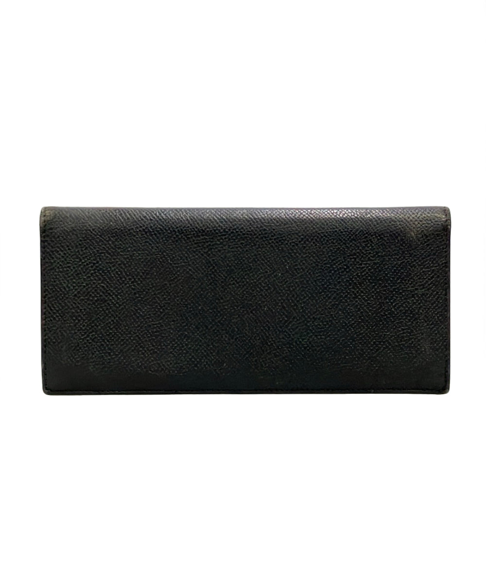 Dunhill 長財布 メンズ ダンヒル