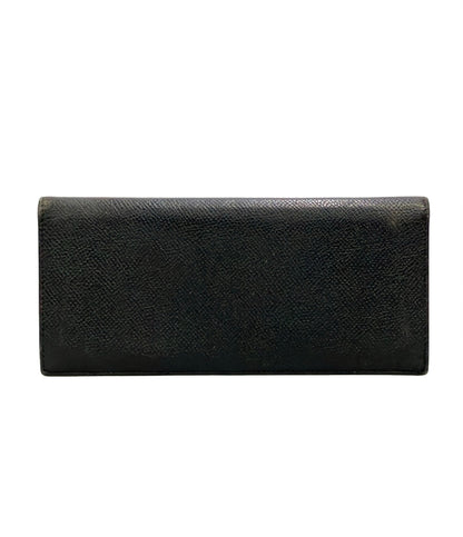 Dunhill 長財布 メンズ ダンヒル