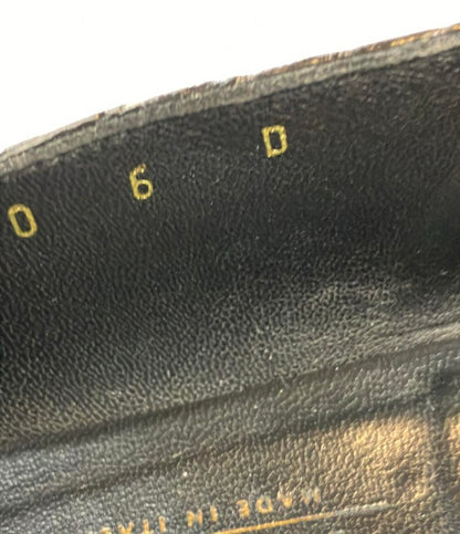 Salvatore Ferragamo パンプス レディース SIZE 6 23.5(cm) サルヴァトーレフェラガモ