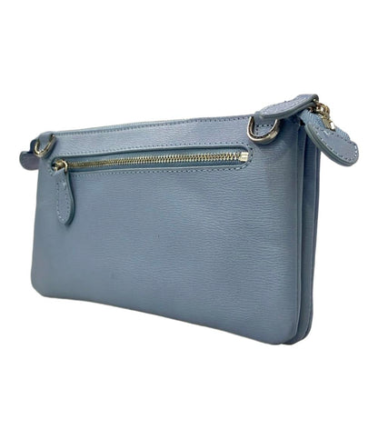 美品 Samantha Thavasa ショルダーバッグ 斜め掛け プチチョイス レディース サマンサタバサ