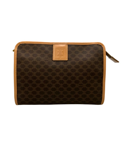 CELINE クラッチバッグ レディース セリーヌ