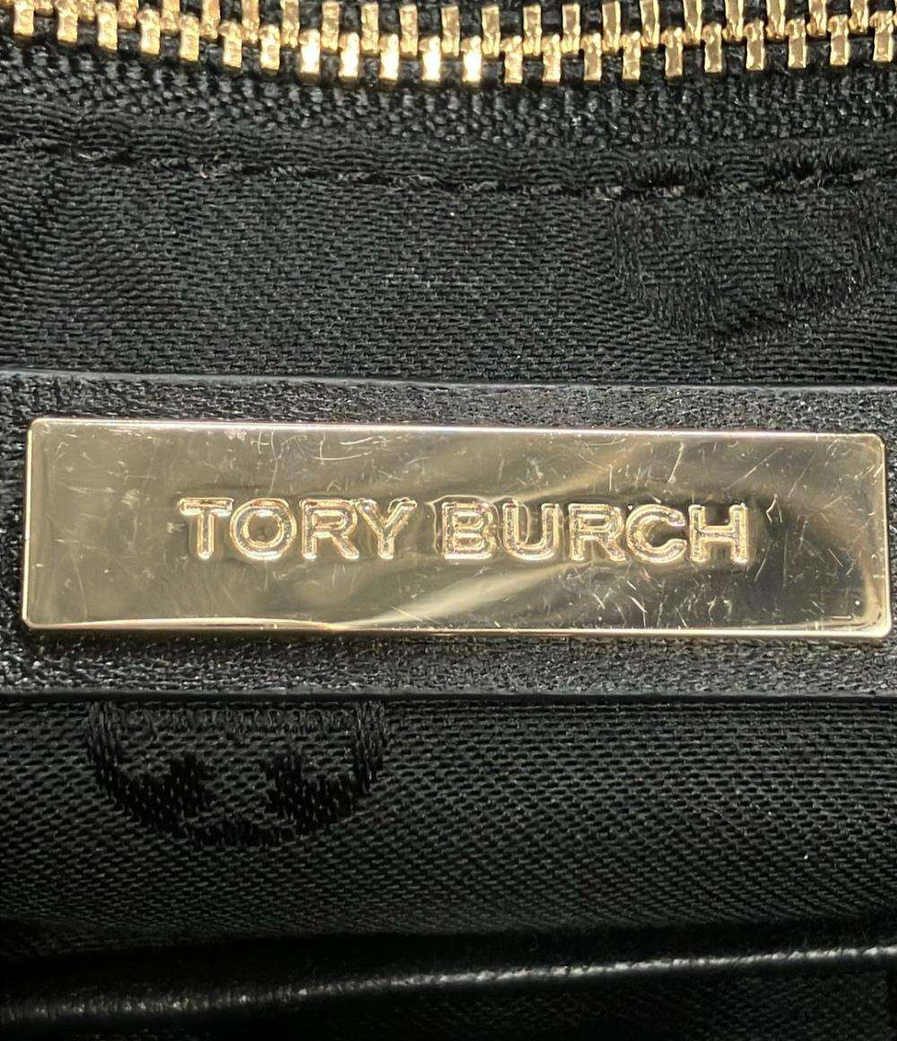 Tory Burch トートバッグ ショルダーバッグ 2WAY レディース トリーバーチ