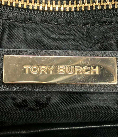 Tory Burch トートバッグ ショルダーバッグ 2WAY レディース トリーバーチ