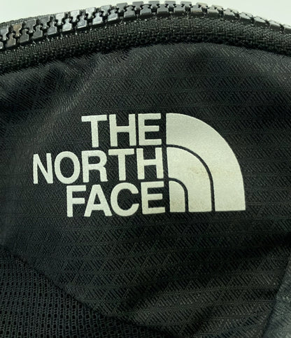 美品 THE NORTH FACE ウエストバッグ NF0A3S7Y メンズ ザ・ノース・フェイス