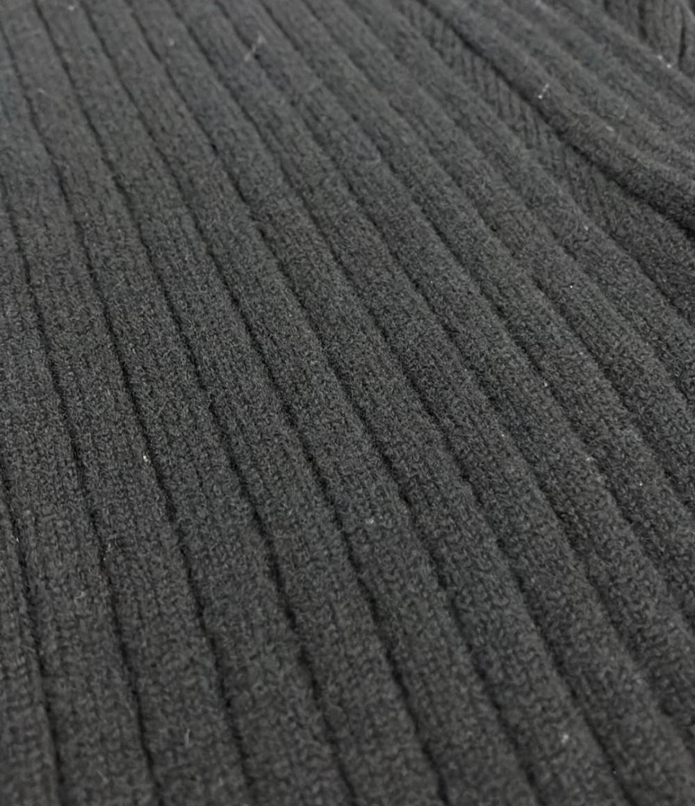 ルイ・ヴィトン 長袖ニット レディース SIZE XS (XS) LOUIS VUITTON